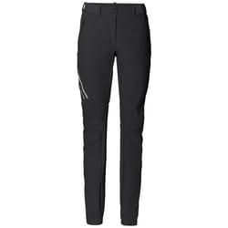 Pantalon femme VAUDE Scopi II - 34
