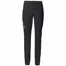 Pantalon femme VAUDE Scopi II