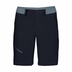 Men's Scopi LW Shorts II