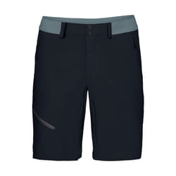 Men's Scopi LW Shorts II