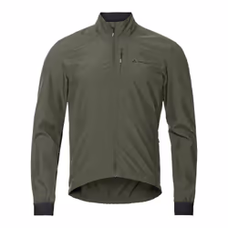 Veste imperméable VAUDE Kuro Air