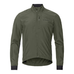Veste imperméable VAUDE Kuro Air