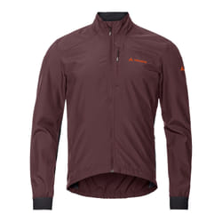 Veste imperméable VAUDE Kuro Air