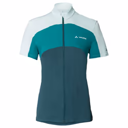 Maillot femme VAUDE Matera FZ - 42