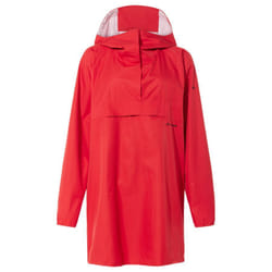 Poncho de pluie VAUDE Comyou