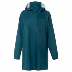Poncho de pluie VAUDE Comyou