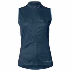 Maillot femme VAUDE Posta Tricot