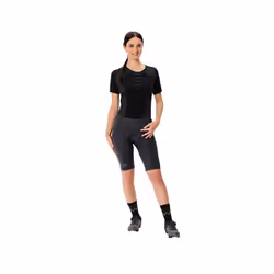 Cuissard femme VAUDE Matera