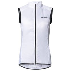 Veste sans manche femme VAUDE Matera Air - 38
