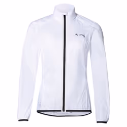 Veste imperméable femme VAUDE Matera Air