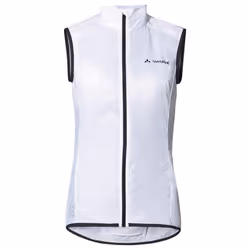 Veste sans manche femme VAUDE Matera Air