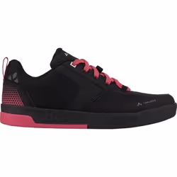 Chaussures vélo femme VAUDE AM Moab syn. - 38