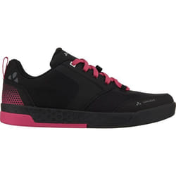 Chaussures vélo femme VAUDE AM Moab syn. - 38