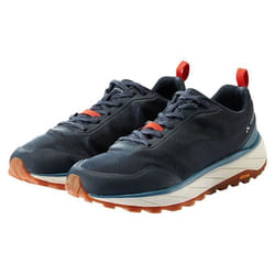 Chaussures de randonnée homme Vaude Neyland - Dark Sea - 41 EU - Respirant - Montagne