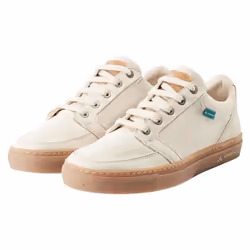 Baskets femme VAUDE UBN Redmont 3.0