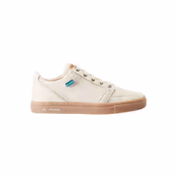 Baskets femme VAUDE UBN Redmont 3.0