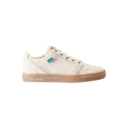 Baskets femme VAUDE UBN Redmont 3.0