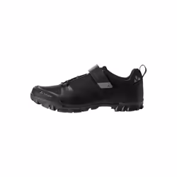 Chaussures vélo femme VAUDE TVL Pavei II - 38