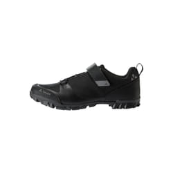 Chaussures vélo femme VAUDE TVL Pavei II - 38