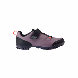 Chaussures vélo femme VAUDE TVL Pavei II - 36