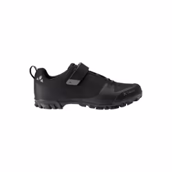 Chaussures vélo VAUDE TVL Pavei II