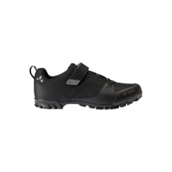 Chaussures vélo VAUDE TVL Pavei II