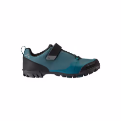 Chaussures vélo femme VAUDE TVL Pavei II - 40