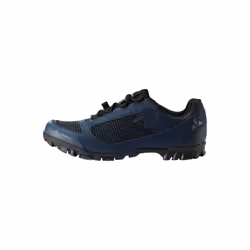 Chaussures vélo VAUDE TVL Pavei Ventilation - 39