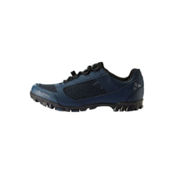 Chaussures vélo VAUDE TVL Pavei Ventilation - 42