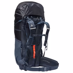 Sac à dos femme VAUDE Ahead 44+
