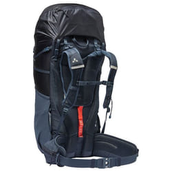 Sac à dos femme VAUDE Ahead 44+