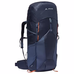 Sac à dos VAUDE Ahead 48+