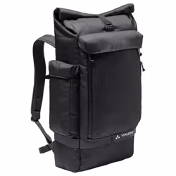 VAUDE 451220100000, Urbain, 39,6 cm (15.6"), Polyester, Polyuréthane