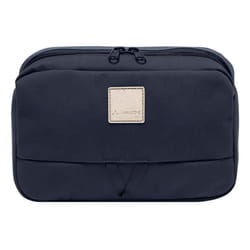 Sac banane VAUDE Coreway 3