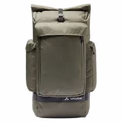 Sac à dos VAUDE
