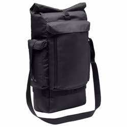 VAUDE 451210100000