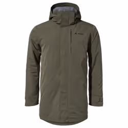 Parka en laine VAUDE Idris II - 2XL