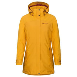 Veste de randonnée femme VAUDE Skomer II