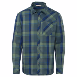 Chemise VAUDE Neshan IV