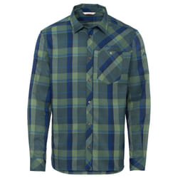 Chemise VAUDE Neshan IV