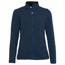 Polaire femme VAUDE Rienza IV - 38