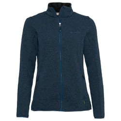 Polaire femme VAUDE Rienza IV - 38