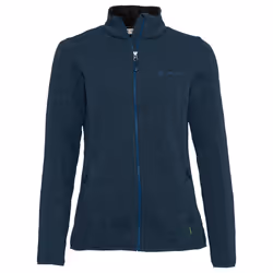 Polaire femme VAUDE Rienza IV