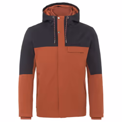 Veste imperméable VAUDE Manukau II
