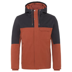 Veste imperméable VAUDE Manukau II