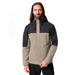 Veste imperméable VAUDE Manukau II