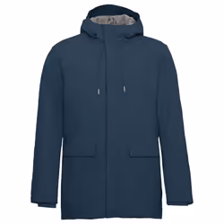 Parka VAUDE Coreway