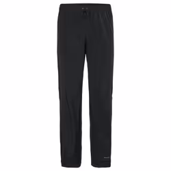 Pantalon VAUDE Comyou