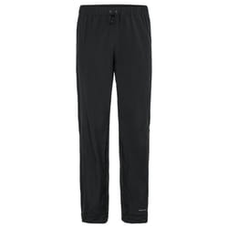 Pantalon VAUDE Comyou