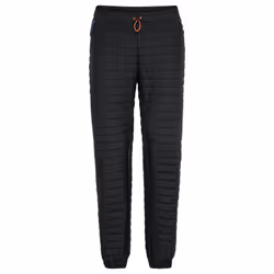 Pantalon VAUDE Insulation - L